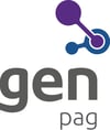 gen-pag-2024