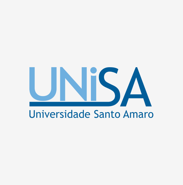 logo unisa genpag-1