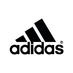 logo-adidas