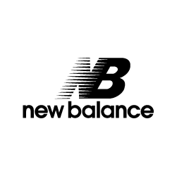 logo-new-balance